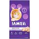 IAMS 愛慕思 健康優活 雞肉 幼貓糧 3.5磅 2包組 product thumbnail 2