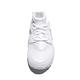 Nike 休閒鞋 Huarache Run PS 童鞋 product thumbnail 6