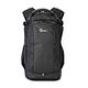 LOWEPRO 火箭手 Flipside 200 AW II 黑色 (台閔公司貨) product thumbnail 2