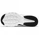 NIKE 耐吉 慢跑鞋 運動鞋 氣墊 緩震 女鞋 黑 CJ1671-003 WMNS AIR MAX FUSION (3W5334) product thumbnail 5