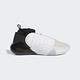 adidas 籃球鞋 Harden Vol.7 白 黑 男鞋 愛迪達 Clound White 哈登 林韋翰 HQ3425 product thumbnail 2
