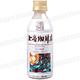 UCC 上島咖啡-拿鐵 (270ml) product thumbnail 2