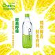 泰山 Cheers 氣泡水任選1箱-檸檬(590mlx24入)/蜂蜜氣泡水(590mlx24入) product thumbnail 4