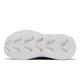 Skechers 童鞋 Flex Glide Slip-Ins 藍 粉紅 銀 緩震 小朋友 運動鞋 302221LBLPK product thumbnail 6