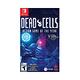 死亡細胞 動作年度版 Dead Cells GOTY - NS Switch 中英日文美版 product thumbnail 3