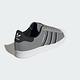 ADIDAS ORIGINALS SUPERSTAR 男休閒鞋-灰-IF7981 product thumbnail 4