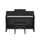 CASIO AP-470 88鍵數位電鋼琴 多色款 product thumbnail 2