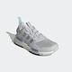 ADIDAS ORIGINALS NMD_V3 W 三葉草 女休閒鞋-灰-GY9522 product thumbnail 3