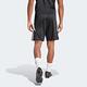 adidas 短褲 Tiro 24 Trining Shorts 男款 黑 白 抽繩 吸濕 排汗 運動褲 愛迪達 IP1951 product thumbnail 5