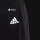 adidas 運動短褲 男 H59883 product thumbnail 5