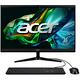 Acer 宏碁 C24-1800 24型AIO電腦(i3-1305U/8G/512GB/Win11) product thumbnail 2