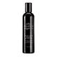 John Masters Organics 薰衣草迷迭香洗髮精 236ml product thumbnail 2