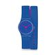 SWATCH Lady 原創系列手錶 BIKO BLOO(25mm) product thumbnail 2