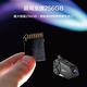 【Jinpei 錦沛】2K 畫質 全新雙向版 藍牙主被動連線 錄影續航8小時 行車紀錄器(贈32GB 記憶卡) 型號: JD-05BM-Pro product thumbnail 6