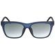 Dior Homme BLACKTIE系列 太陽眼鏡(藍色) product thumbnail 2