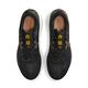 NIKE VOMERO 17 男慢跑鞋-黑/古銅色-FB1309006 product thumbnail 4