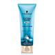 Schwarzkopf 施華蔻 持久保濕修護髮膜200ml product thumbnail 2