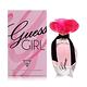 GUESS 女郎淡香水30ml product thumbnail 2