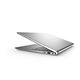 DELL Inspiron 5415 14吋輕薄筆電 (R7-5700U/8G/512G/Win10/銀) product thumbnail 3