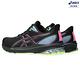 ASICS 亞瑟士 GT-1000 12 GTX 女款 防潑水 慢跑鞋 1012B508-001 product thumbnail 4