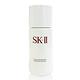 SK-II 環采鑽白潤透晶露100ml product thumbnail 2