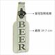 《VERSA》啤酒造型開酒器(BEER) | 開酒器 product thumbnail 3