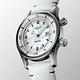 LONGINES 浪琴 官方授權 Legend Diver 復刻傳奇潛水女錶 年終送禮 L3.374.4.80.0 product thumbnail 3