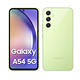 SAMSUNG Galaxy A54 5G (6G/128G) 6.4吋智慧型手機 product thumbnail 4