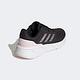 Adidas Galaxy 6 [GW4132] 女 慢跑鞋 運動 路跑 健身 訓練 支撐 緩震 舒適 愛迪達 黑 粉紫 product thumbnail 5
