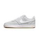 Nike 經典復古鞋 WMNS NIKE COURT VISION LOW 女 -CD5434501 product thumbnail 5