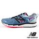 NEW BALANCE運動鞋- 女W1500GP3藍灰色 product thumbnail 3