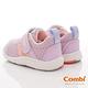 日本Combi童鞋 醫學級成長機能鞋C2201PP紫(中/小童段) product thumbnail 7