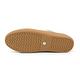 Material瑪特麗歐 休閒鞋 MIT加大尺碼綁帶撞色平底包鞋 TG52154 product thumbnail 6