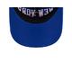 New Era 9TWENTY 920 NBA City Edition 棒球帽 尼克隊-NE60429774 product thumbnail 7