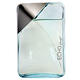 Davidoff Echo 迴響男性淡香水 100ml product thumbnail 2