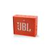 JBL GO 頂級聲效可通話無線藍牙喇叭 (共8色) product thumbnail 4