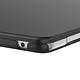 Incase Hardshell Case MacBook Air M2/M3 15吋 霧面圓點筆電保護殼 product thumbnail 7
