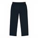 Converse Essential SweatPant 女款 黑色 休閒 運動 鬆緊腰 長褲 10026554-A01 product thumbnail 2