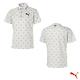 PUMA GOLF 男 高爾夫球系列短袖POLO(日本線） 923830 04 product thumbnail 7