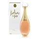 Dior J'adore in joy 愉悅香氛 100ml product thumbnail 2