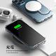 【Ringke】Apple iPhone 12 / 12 Pro Fusion+ Case 防撞手機保護殼 加強版 product thumbnail 9