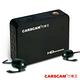 CARSCAM CR-04 汽車分離式雙鏡頭行車記錄器-快 product thumbnail 4