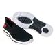 SKECHERS 健走鞋 女健走系列 GOWALK ARCH FIT - 124854BLK product thumbnail 8