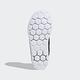 adidas SUPERSTAR 360 運動鞋 童鞋 - Originals GX1868 product thumbnail 3