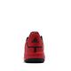 adidas 籃球鞋 Pro Model 2G 低筒 男鞋 愛迪達 貝殼頭 平價款 街頭場地 耐磨 紅 黑 FZ1392 product thumbnail 4
