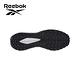 Reebok_FLOATRIDE ENERGY 5 ADVENTURE 慢跑鞋_男/女_100033642 product thumbnail 6