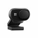 Microsoft 微軟 時尚網路攝影機  Modern Webcam product thumbnail 2