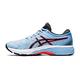 ASICS GT-2000 8 跑鞋 女 1012A591-404 product thumbnail 3