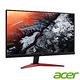 Acer KG251Q F 25型 電競薄邊框電腦螢幕 product thumbnail 4