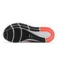 Nike 慢跑鞋 Zoom Structure 23 男鞋 氣墊 避震 路跑 運動 健身 球鞋 黑 橘 CZ6720006 product thumbnail 5